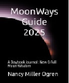 Thumbnail of The Moon Ways Guide